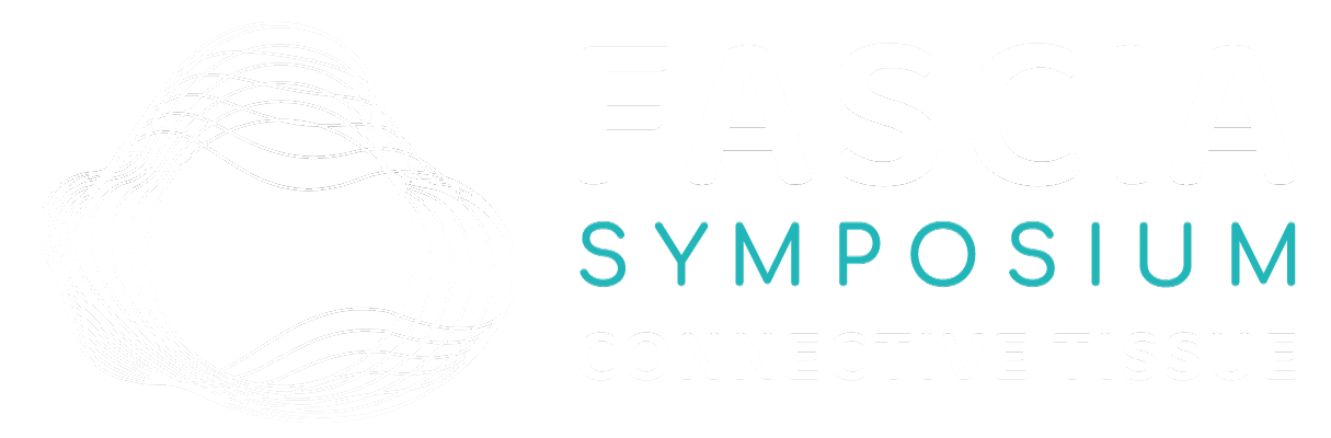 FASCIA SYMPOSIUM