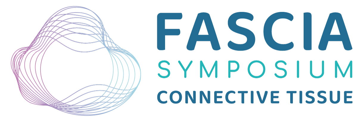 FASCIA SYMPOSIUM